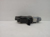 MOTOR ELEVALUNAS TRASERO DERECHO Hyundai I30 (PD) 