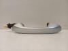 MANETA EXTERIOR TRASERA DERECHA VOLKSWAGEN GOLF VIII BERLINA (CD1) 