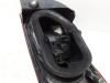 PILOTO TRASERO IZQUIERDO Fiat CROMA (194) 