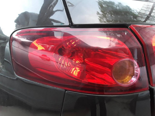 PILOTO TRASERO IZQUIERDO Fiat CROMA (194) 