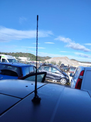 ANTENA