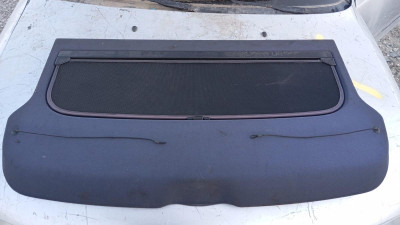 BANDEJA TRASERA, AUDI, A3 (8P1)