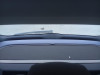  BANDEJA TRASERA AUDI A3 (8P1) 
