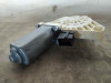 MOTOR ELEVALUNAS DELANTERO IZQUIERDO Mercedes-Benz CLASE A (BM 169) 