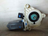 MOTOR ELEVALUNAS DELANTERO IZQUIERDO Mercedes-Benz CLASE A (BM 169) 