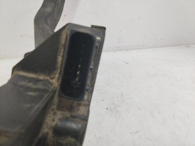PEDAL ACELERADOR, CITROEN, JUMPER FURGÓN