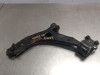  BRAZO SUSPENSION INFERIOR DELANTERO IZQUIERDO Ford FOCUS BERLINA (CAP) 