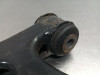  BRAZO SUSPENSION INFERIOR DELANTERO IZQUIERDO Ford FOCUS BERLINA (CAP) 