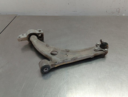  BRAZO SUSPENSION INFERIOR DELANTERO IZQUIERDO VOLKSWAGEN PASSAT VARIANT (3C5) 
