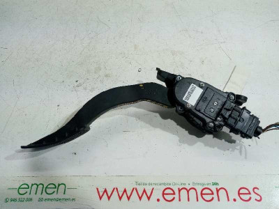 POTENCIOMETRO PEDAL, CHEVROLET, EPICA