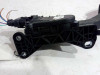  POTENCIOMETRO PEDAL CHEVROLET EPICA 