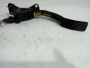  POTENCIOMETRO PEDAL CHEVROLET EPICA 