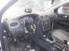  FORD FOCUS BERLINA (CAP) 