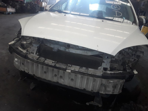  FORD FOCUS BERLINA (CAP) 