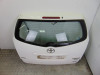  PORTON TRASERO TOYOTA COROLLA VERSO (R1) 