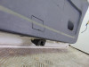  PORTON TRASERO TOYOTA COROLLA VERSO (R1) 