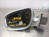  RETROVISOR IZQUIERDO MERCEDES-BENZ CLASE E (BM 211) BERLINA 