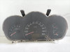  CUADRO INSTRUMENTOS KIA CERATO (LD) 