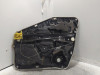  ELEVALUNAS TRASERO DERECHO BMW SERIE X3 (G01) 