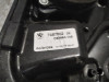  ELEVALUNAS TRASERO DERECHO BMW SERIE X3 (G01) 