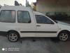  SEAT INCA (6K9) 