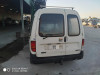  SEAT INCA (6K9) 