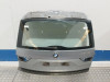  PORTON TRASERO, BMW, SERIE X3 (E83) 