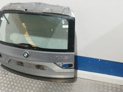 PORTON TRASERO, BMW, SERIE X3 (E83)