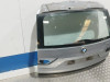  PORTON TRASERO, BMW, SERIE X3 (E83) 
