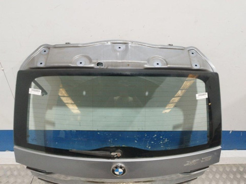  PORTON TRASERO, BMW, SERIE X3 (E83) 