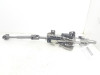 COLUMNA DIRECCION VOLKSWAGEN GOLF SPORTSVAN VII (AM1)(12.2013) 