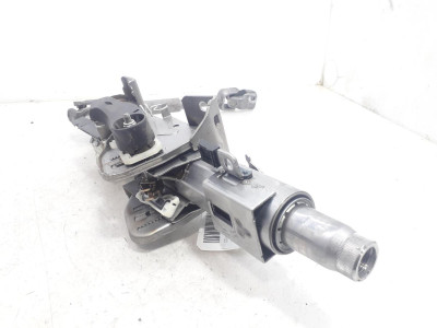 COLUMNA DIRECCION, VOLKSWAGEN, GOLF SPORTSVAN VII (AM1)(12.2013)