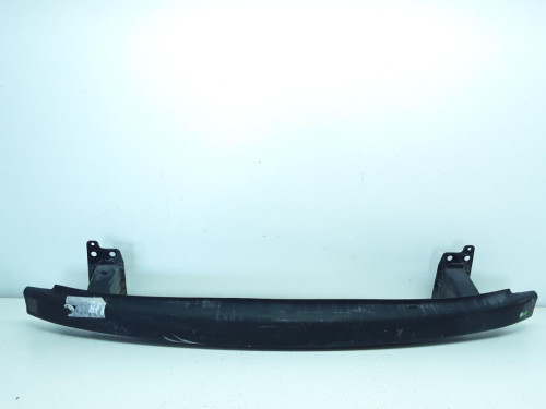 REFUERZO PARAGOLPES DELANTERO SEAT IBIZA (6L1) 