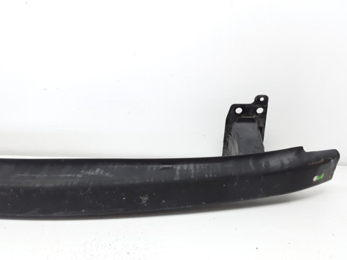 REFUERZO PARAGOLPES DELANTERO SEAT IBIZA (6L1) 