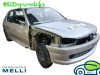 PEUGEOT 306 3/5 PT. / 4 PT. (S2) — автомобиль-донор на запчасти 