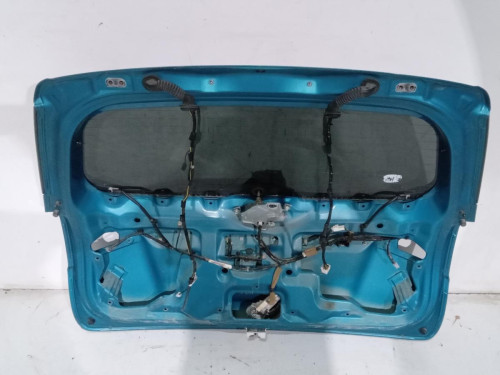 PORTON TRASERO SUZUKI VITARA (LY) 