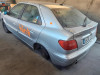  CITROEN XSARA BERLINA 