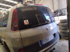  RENAULT ESPACE IV (JK0) 