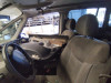  RENAULT ESPACE IV (JK0) 