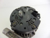 ALTERNADOR, , 
