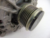 ALTERNADOR, , 