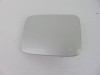  TAPA EXTERIOR COMBUSTIBLE NISSAN PATHFINDER (R51) 