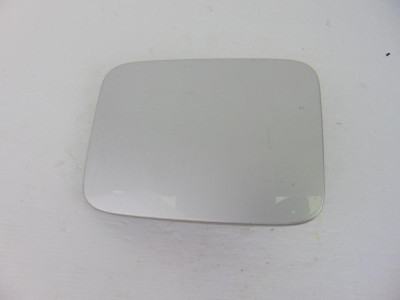 TAPA EXTERIOR COMBUSTIBLE, NISSAN, PATHFINDER (R51)