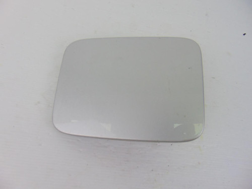  TAPA EXTERIOR COMBUSTIBLE NISSAN PATHFINDER (R51) 