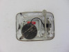  TAPA EXTERIOR COMBUSTIBLE NISSAN PATHFINDER (R51) 