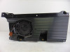  NO IDENTIFICADO ALFA ROMEO GT (125) 