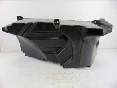 NO IDENTIFICADO, ALFA ROMEO, GT (125)