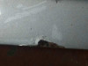  PUERTA TRASERA DERECHA PEUGEOT 407 SW 