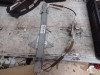  ELEVALUNAS TRASERO IZQUIERDO CHEVROLET AVEO HATCHBACK 