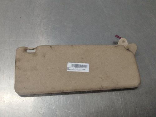  PARASOL IZQUIERDO, , 